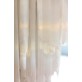 EF2202 SELENITE